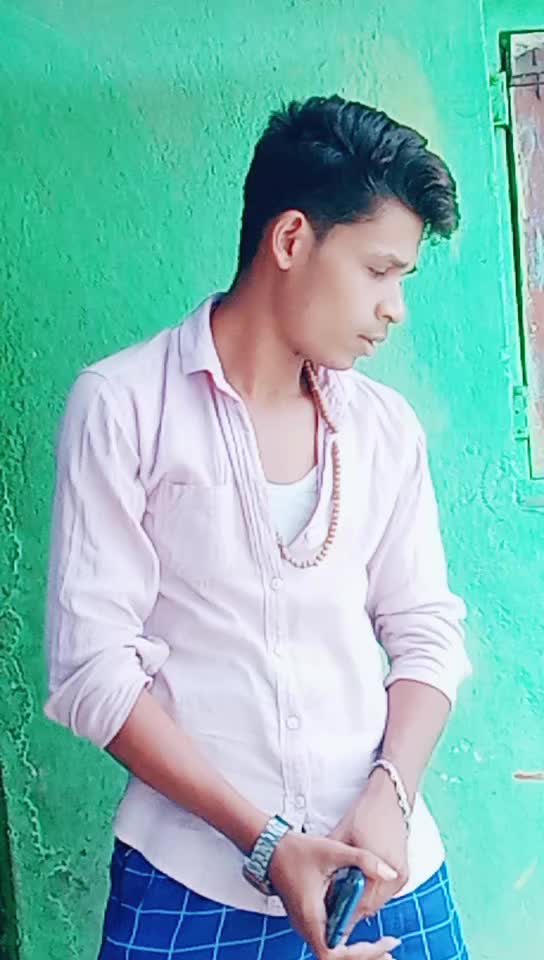 @Raj Markande