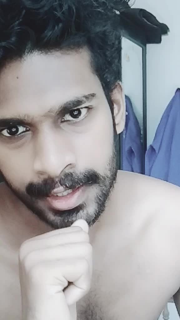 @Abhilash Vp