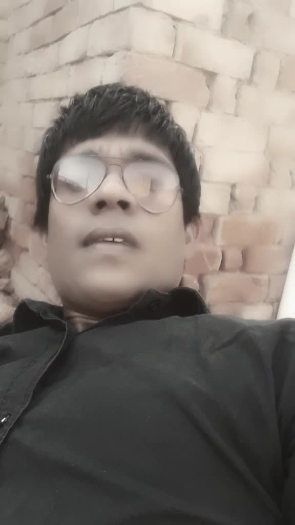 @s9il ohii dhani Aala