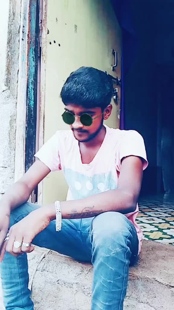 @sam_pawar_