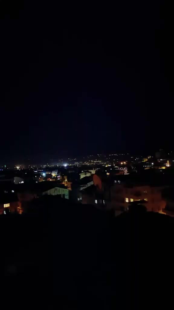 @Nesrin Mehmet Aşcı❤