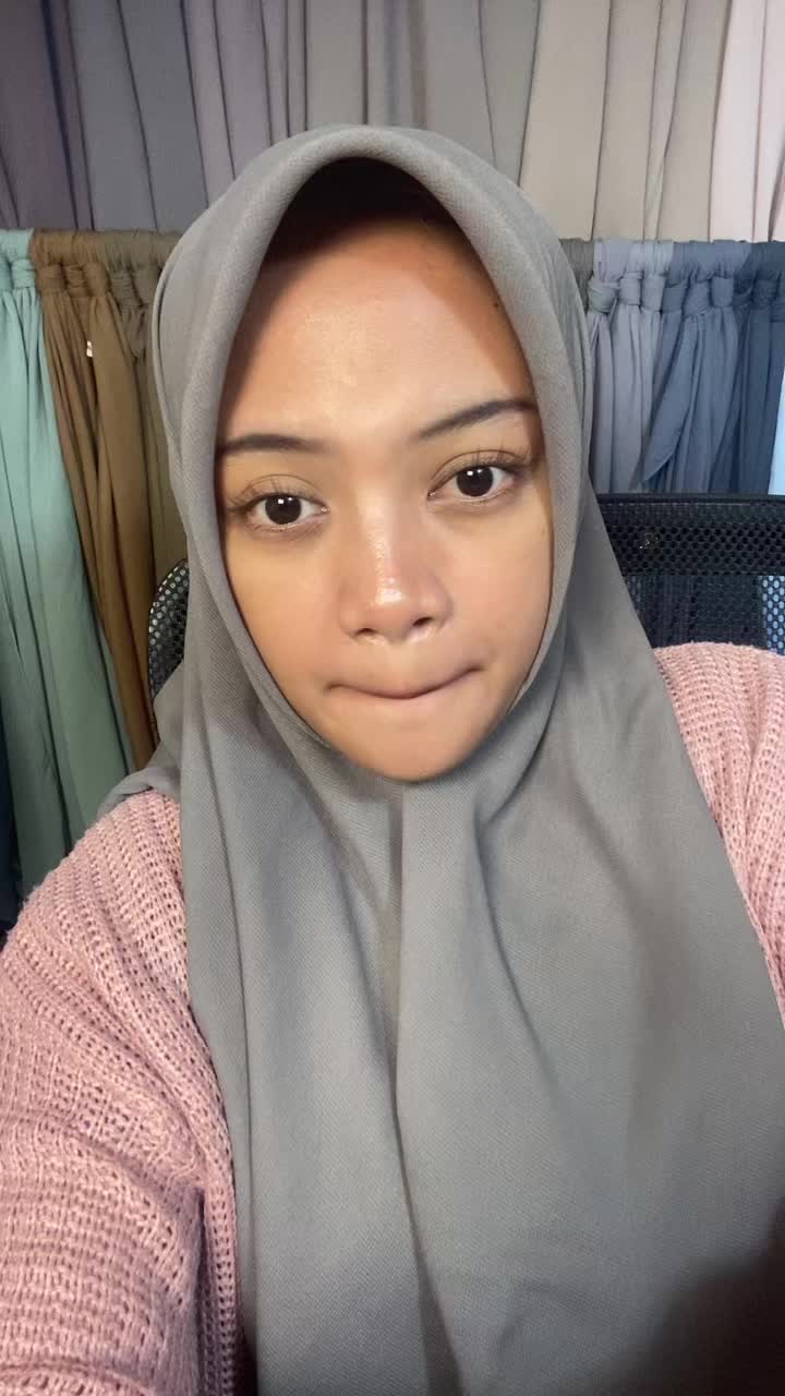 @Azharka.id