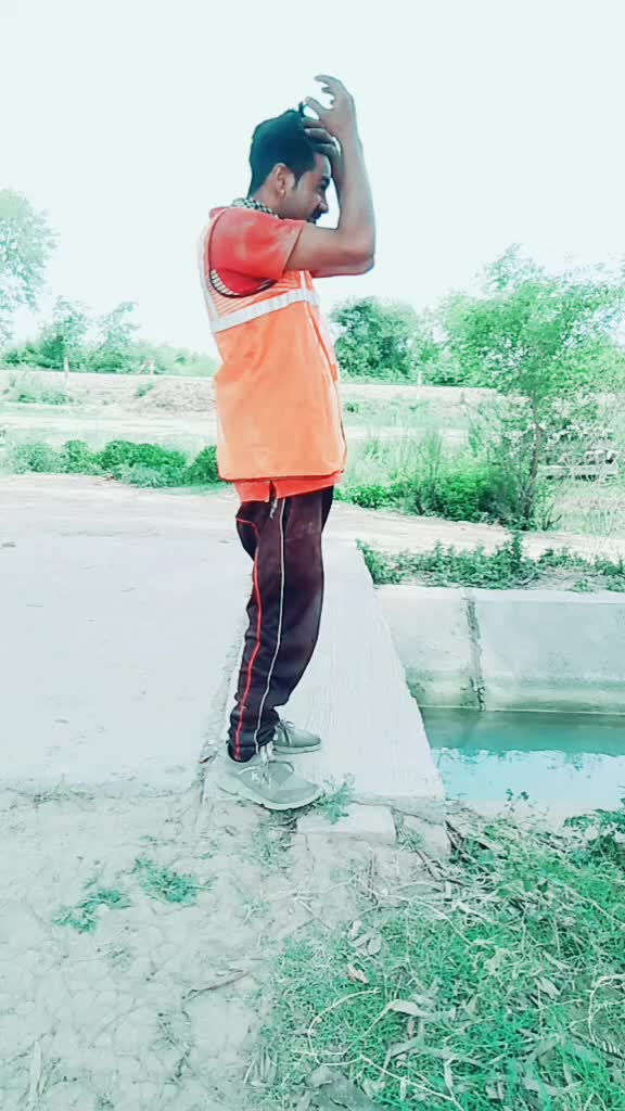 @Salman Mirza Salman