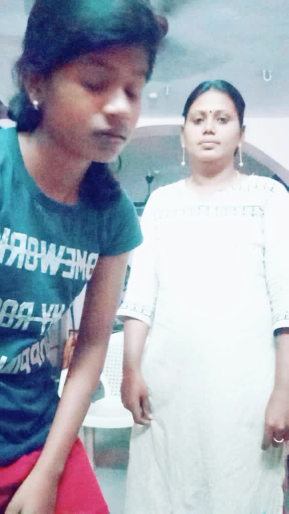 @Nandhini Amulraj