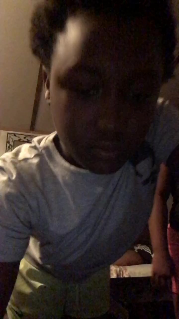 @Badkidmaecii
