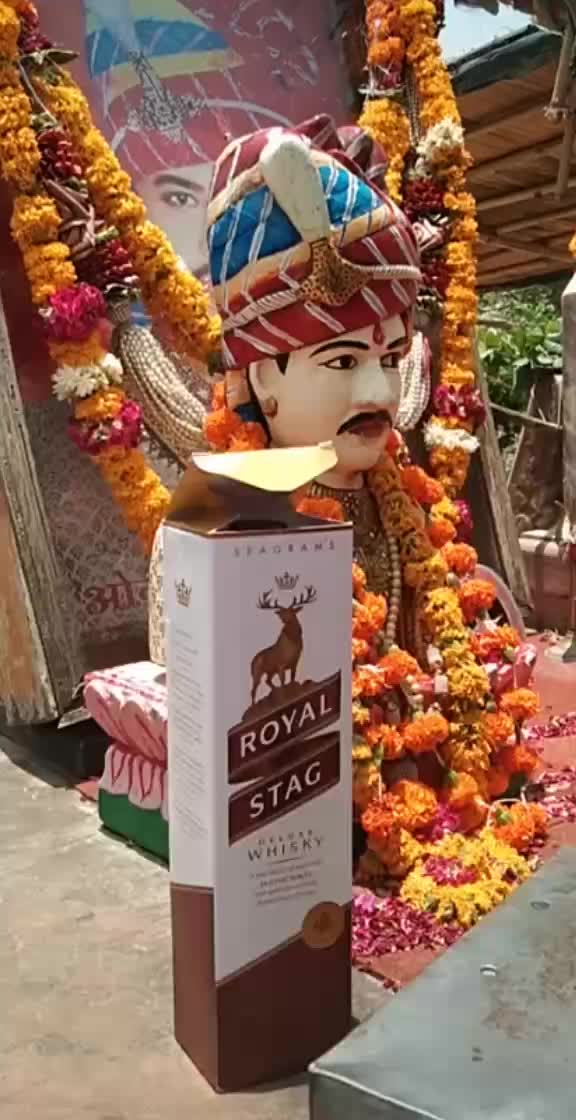 @rajasthani ladlo