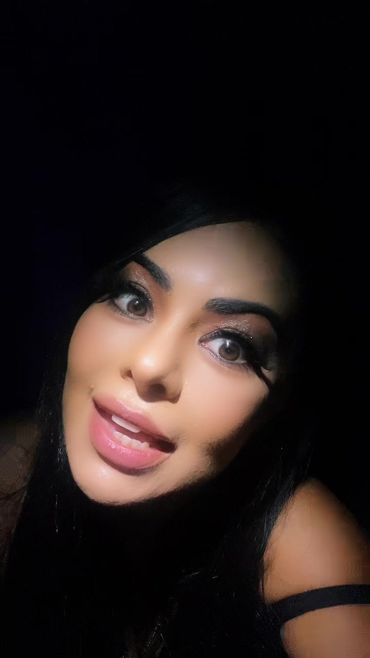 @Paulinha abelha