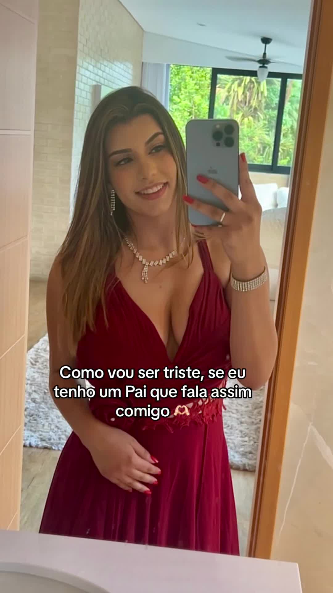 @user70086183281