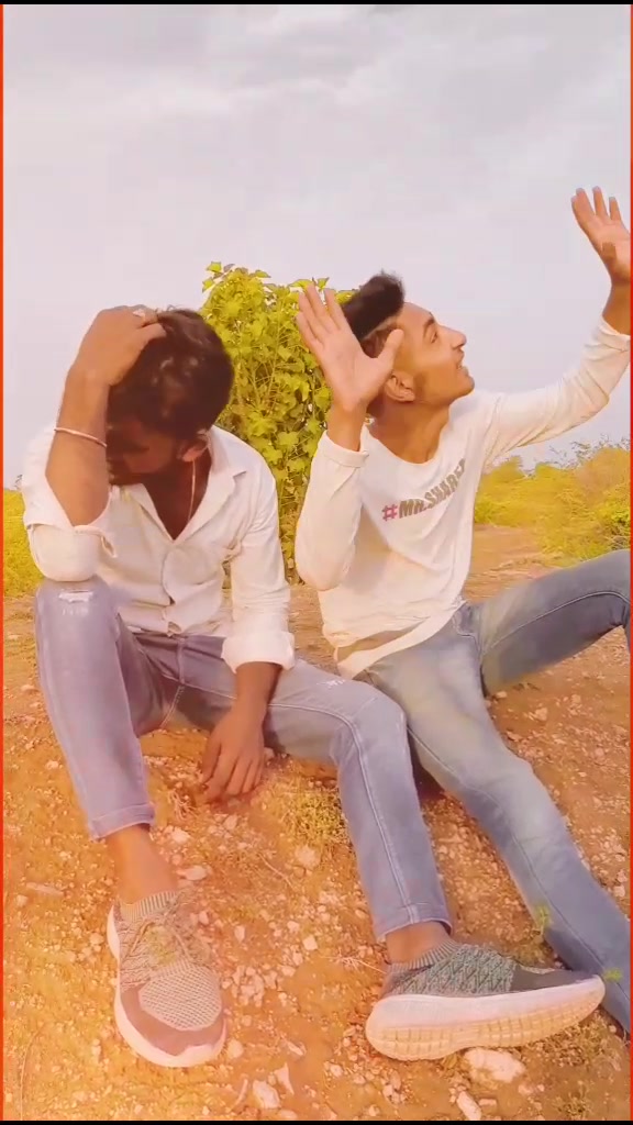 @PATEL_DEEPU_1