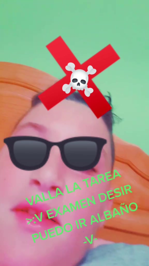 @hugoo