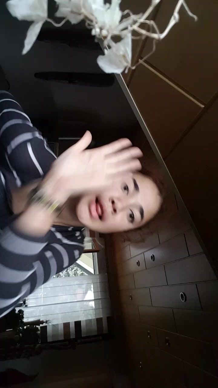 @ramona_88
