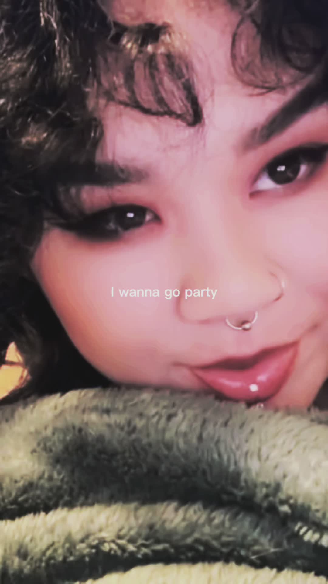 @Cat
