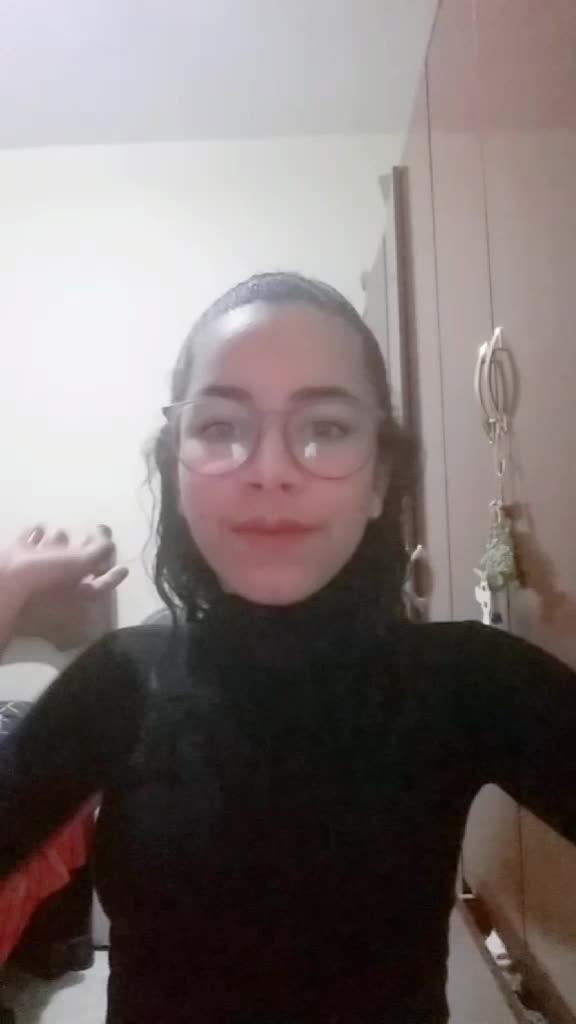 @Geanini