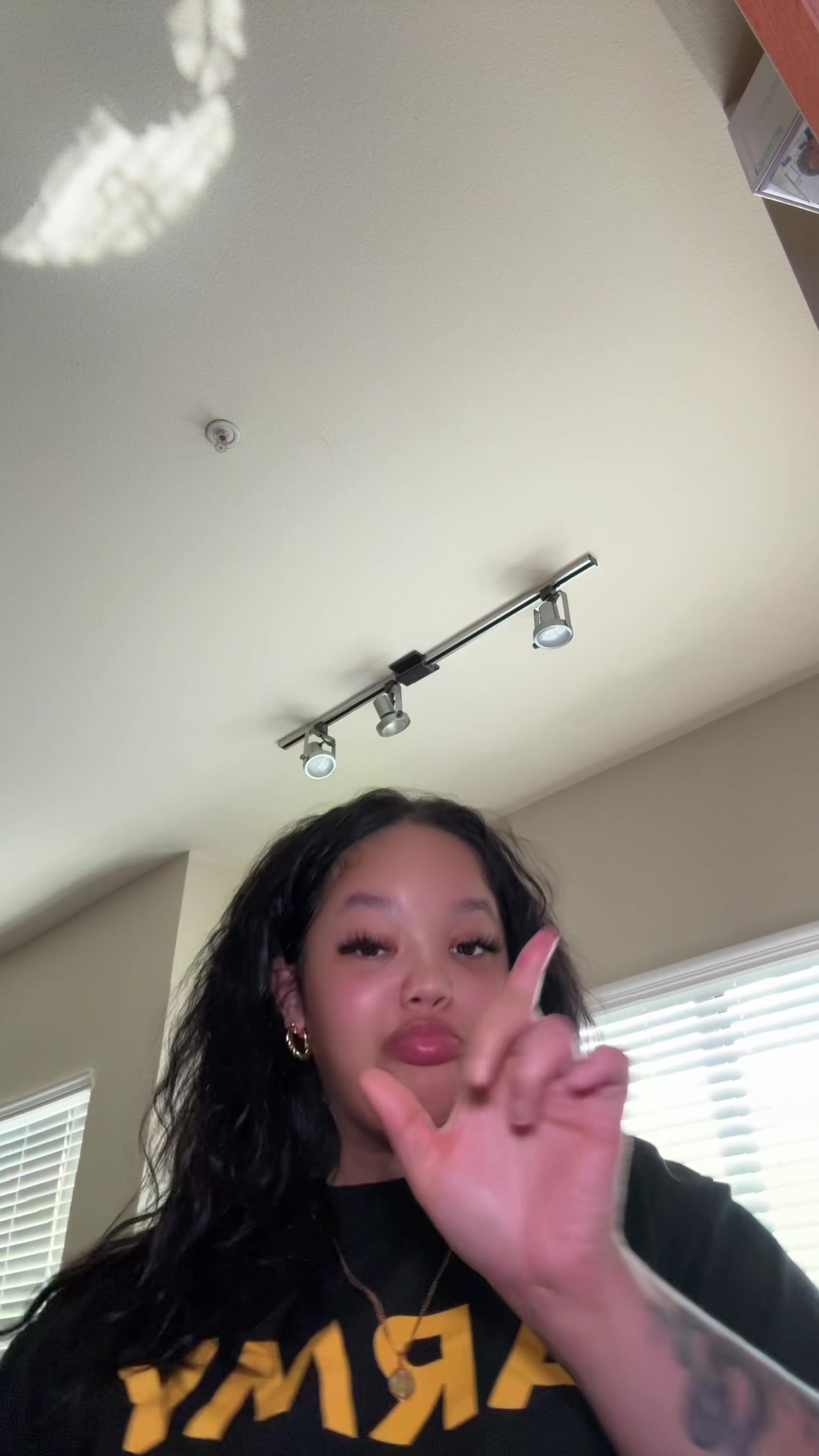 @alexus