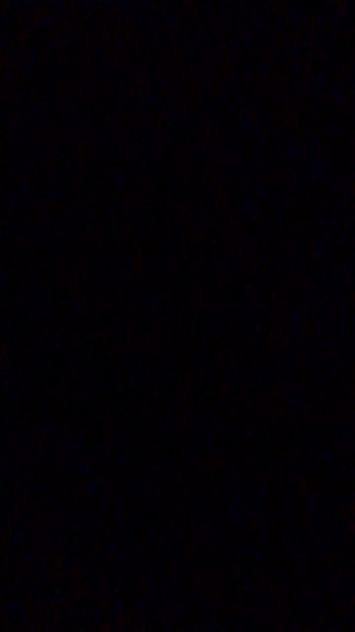 @✨❤️✨