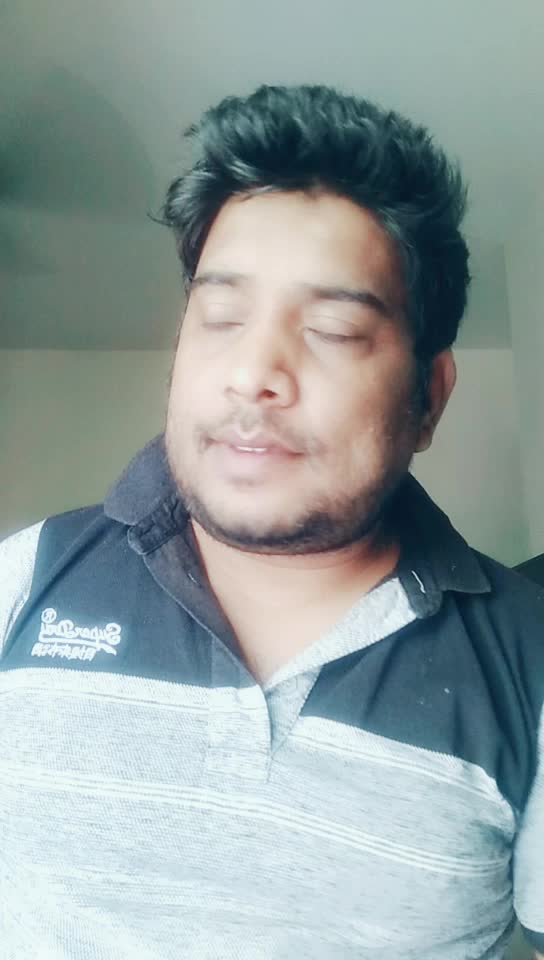 @Manoj Kumar