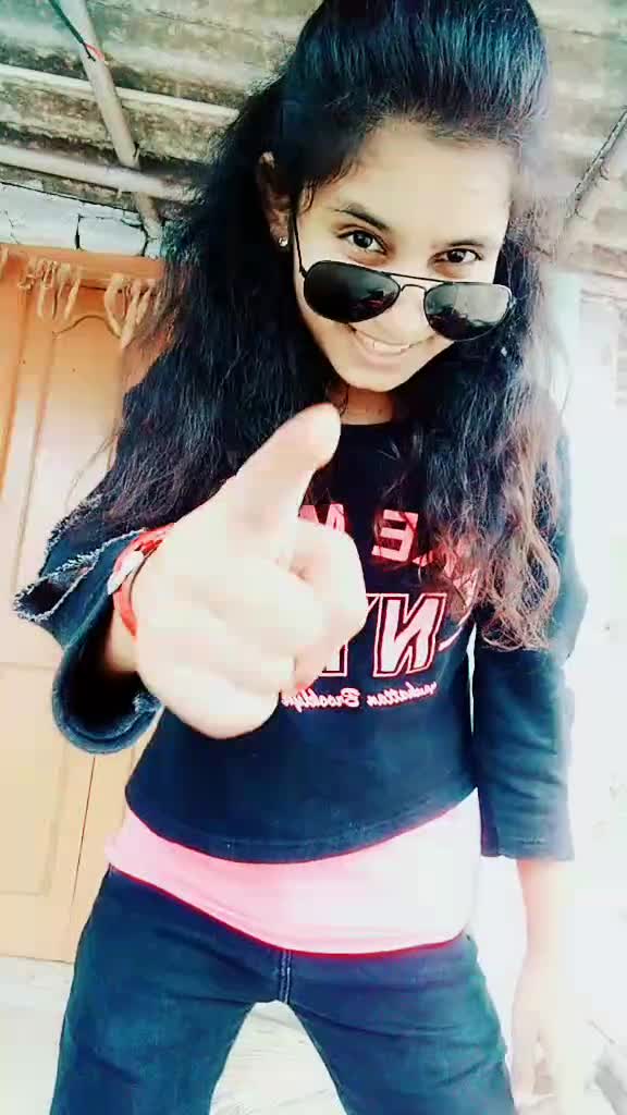 @Suchithra