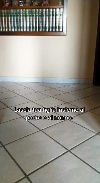 @Giusy Dac