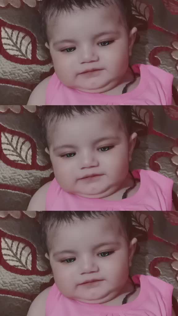 @Salman Zaki
