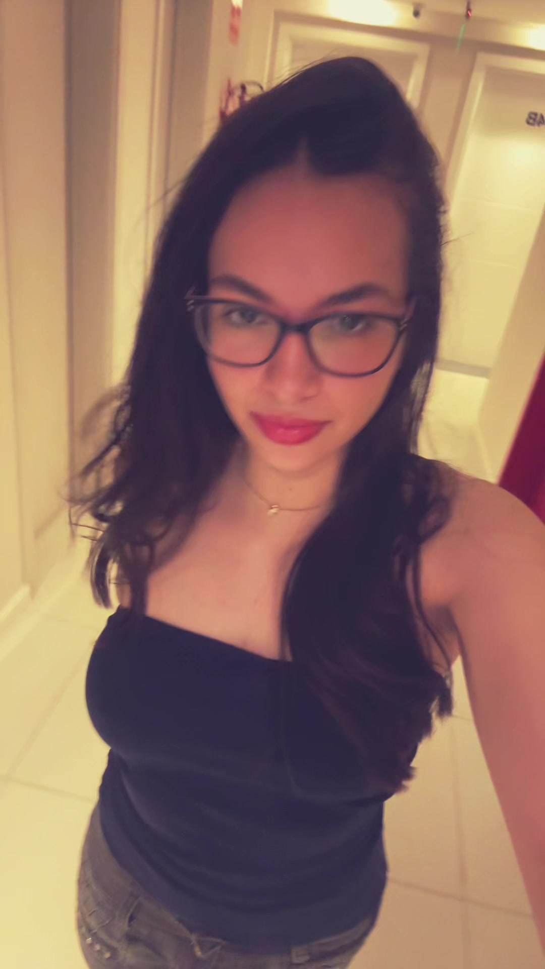 @Sara López