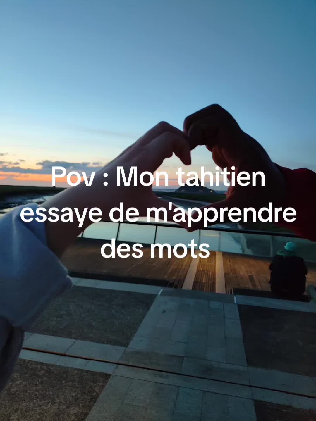 @EloCao