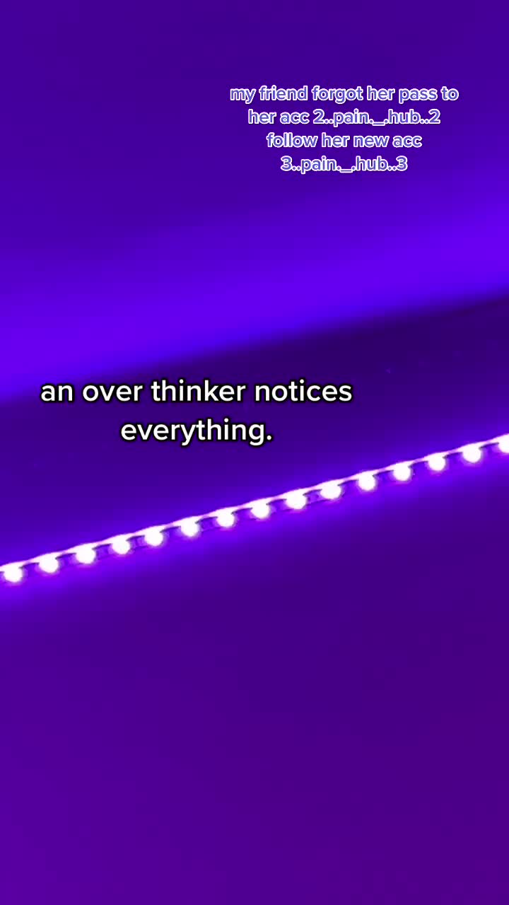 @:/