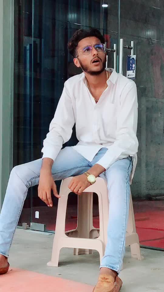 @Ankur Rajgor👑