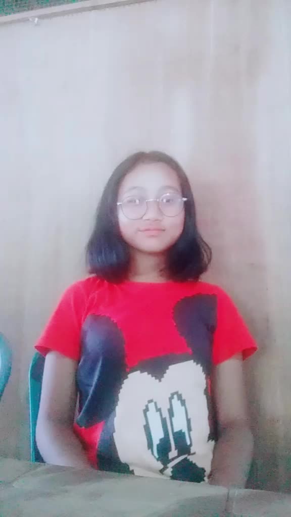 @Boihpuii 7