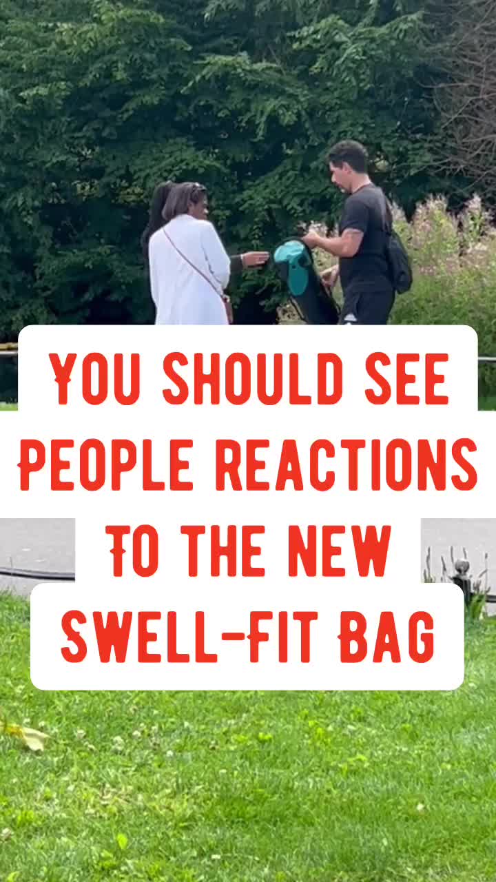 @Swell fitness