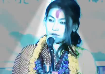 @Laure Dai Jiwan