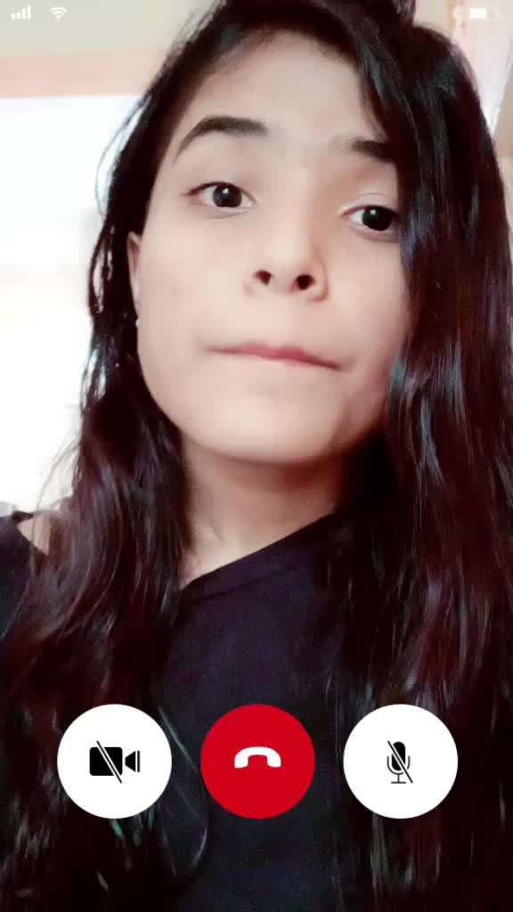 @usersakshipriya70311