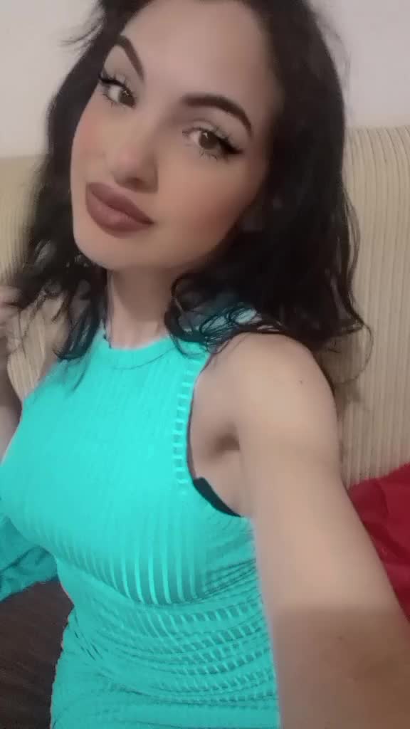 @La nera no la mora🙋🏻&zwj;♀️