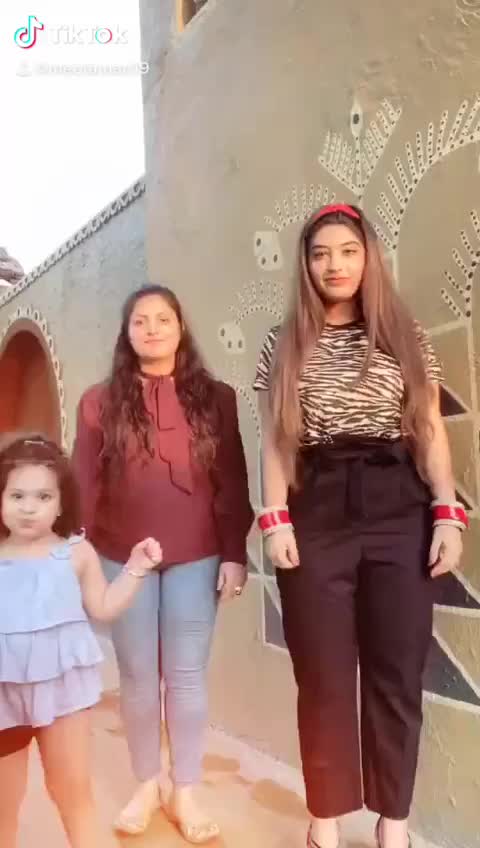 @Arfina👑