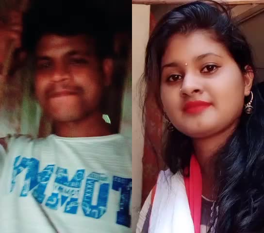 @Tapan