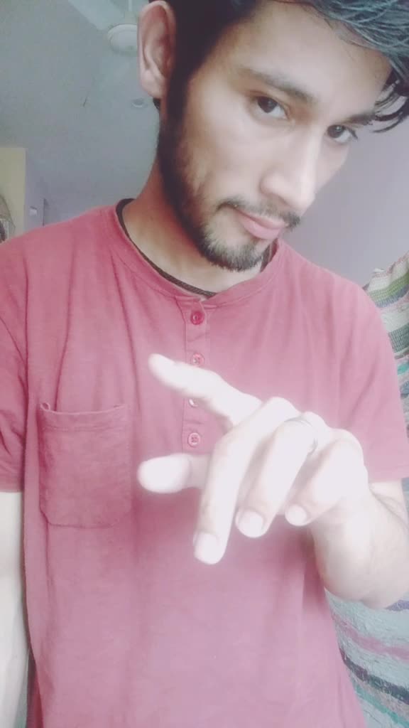 @gusainamit62