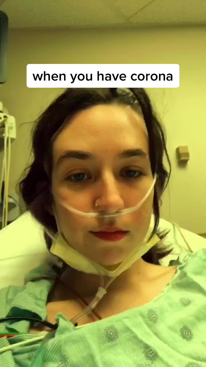 @Arielle