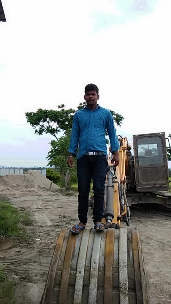@userRaghu