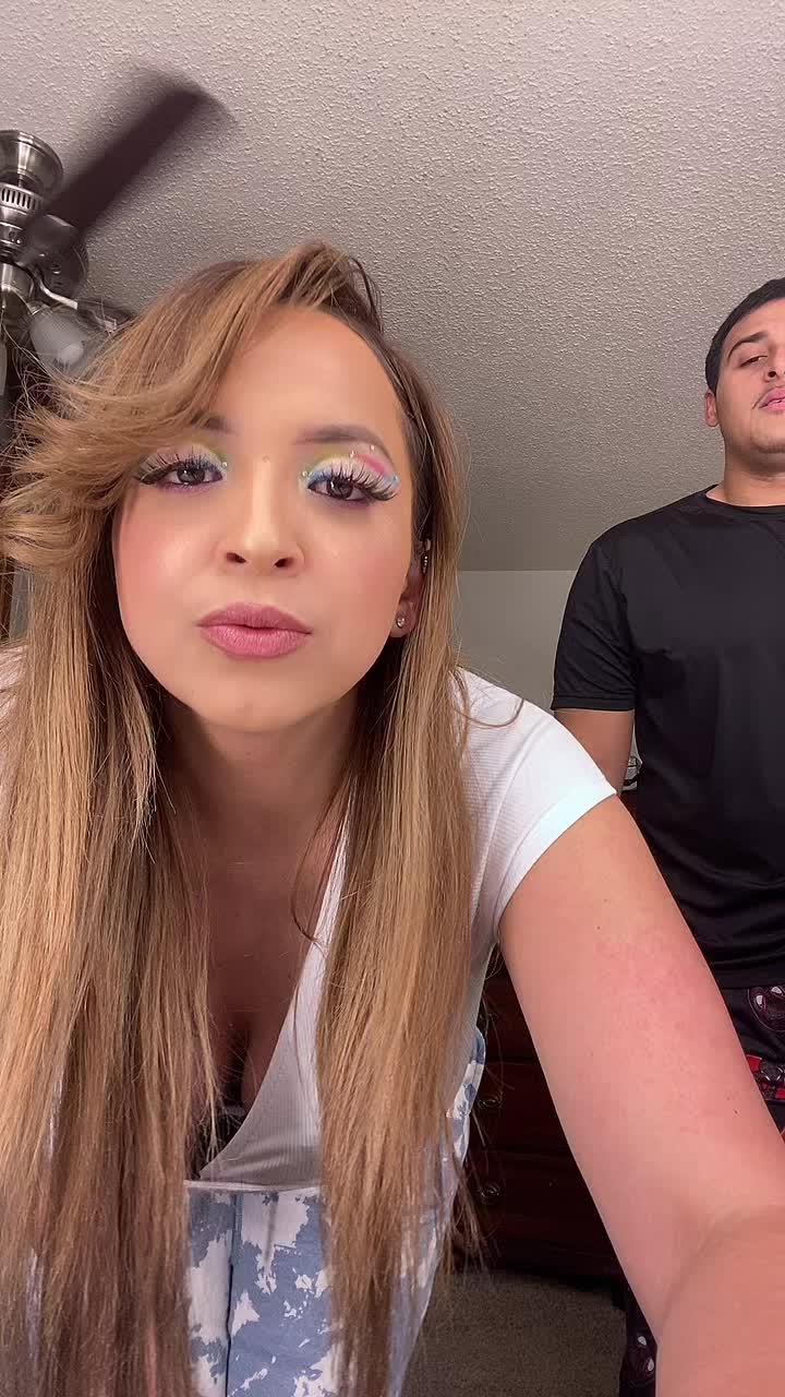 @Esmeralda