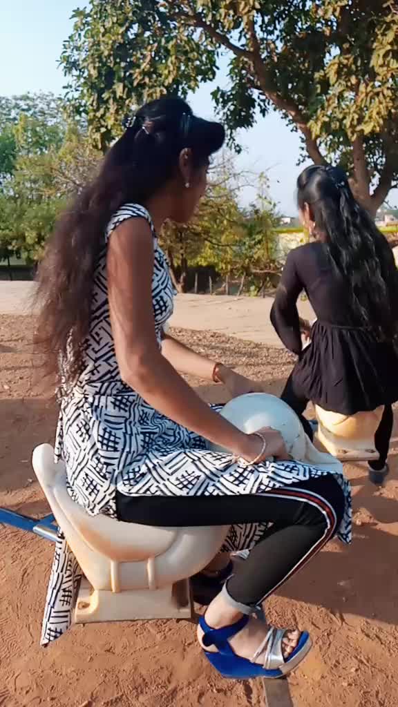 @Anuradha Jadhav