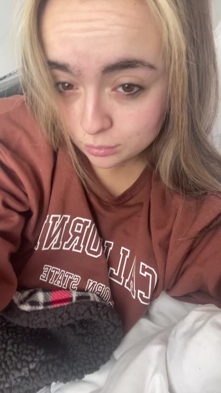 @Ang
