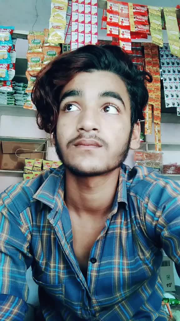 @mr_khan_786