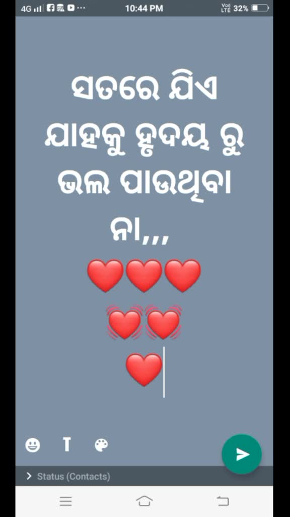 @@Barshabarsha bal