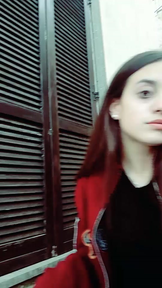 @camilla_moscovini