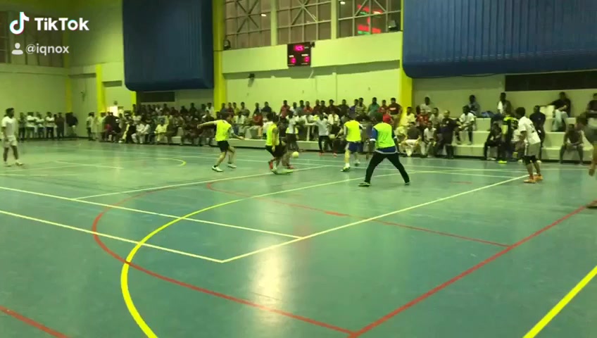 @iqnoxbattalion