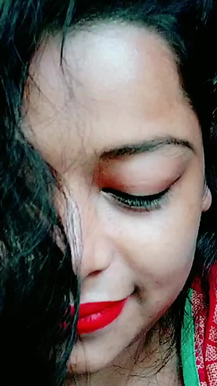 @user3388397375472