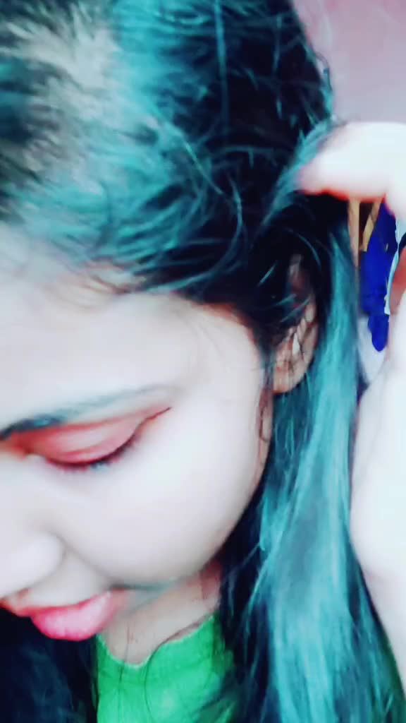 @lavanya shetty