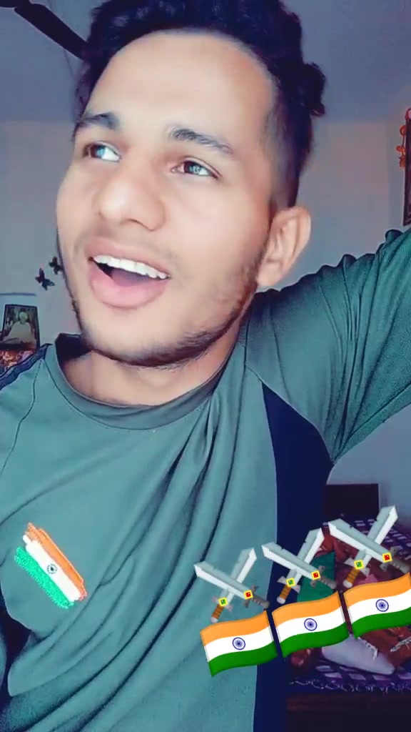 @îññôcênt bôy vìshãl