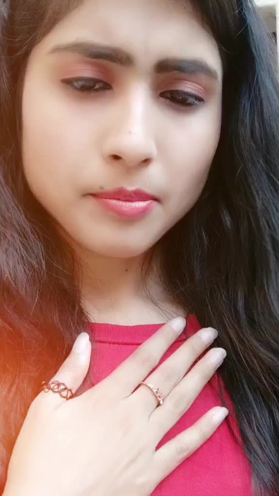 @Karina Arora