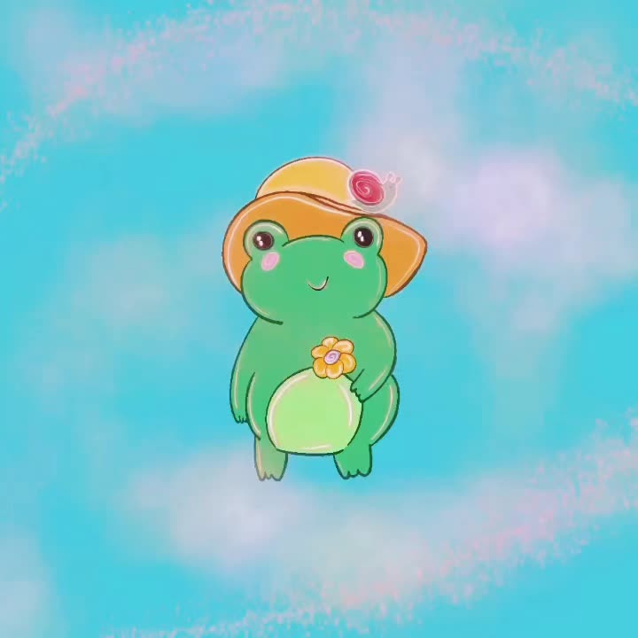 @PeachPixie🍑🧚🏻