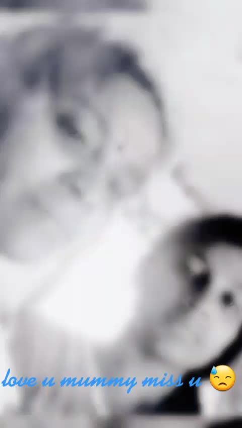 @Jhanu